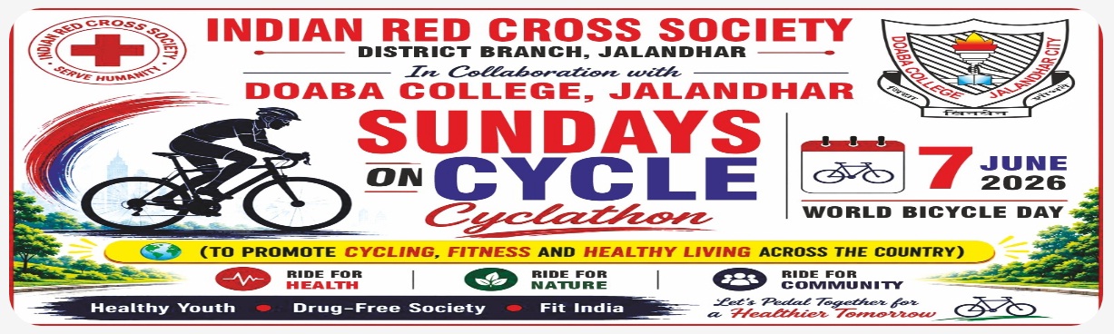 event-details