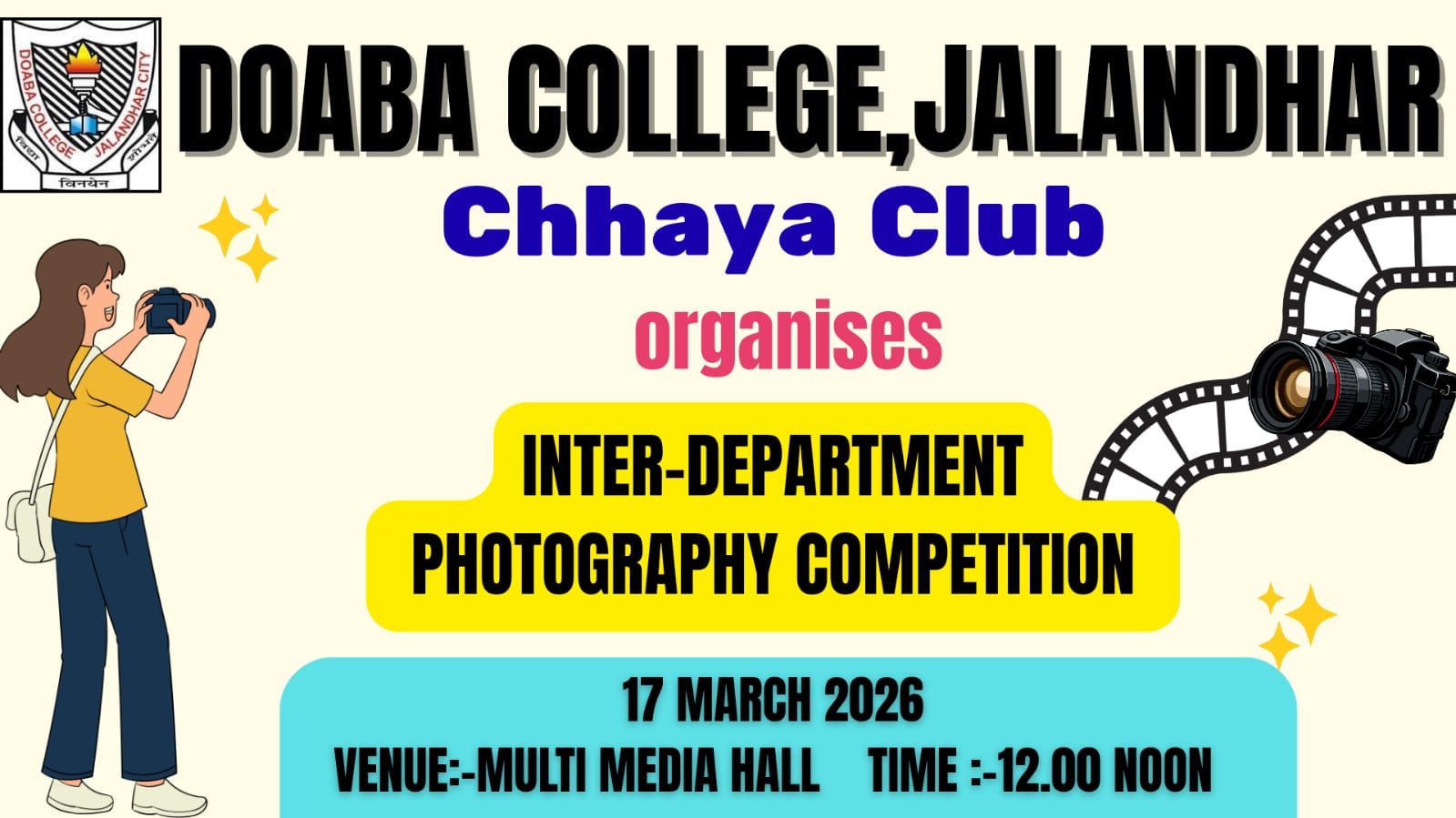 event-details
