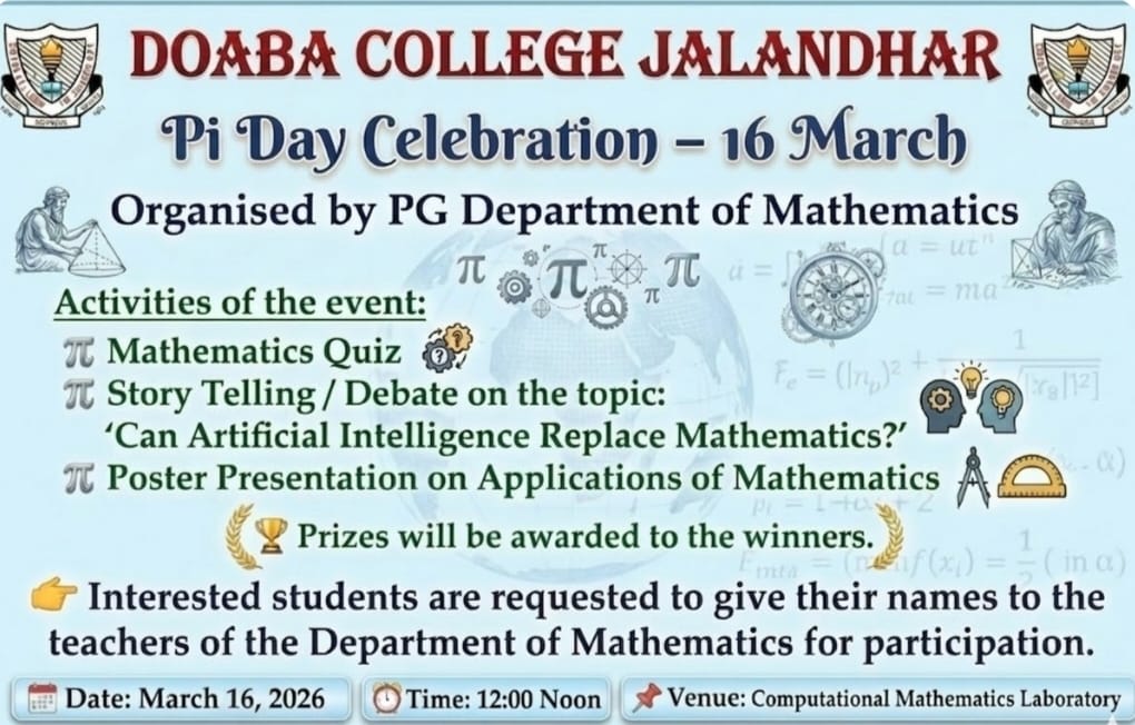 event-details