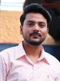 teacher