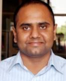 Prof. Naveen Joshi