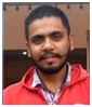 teacher