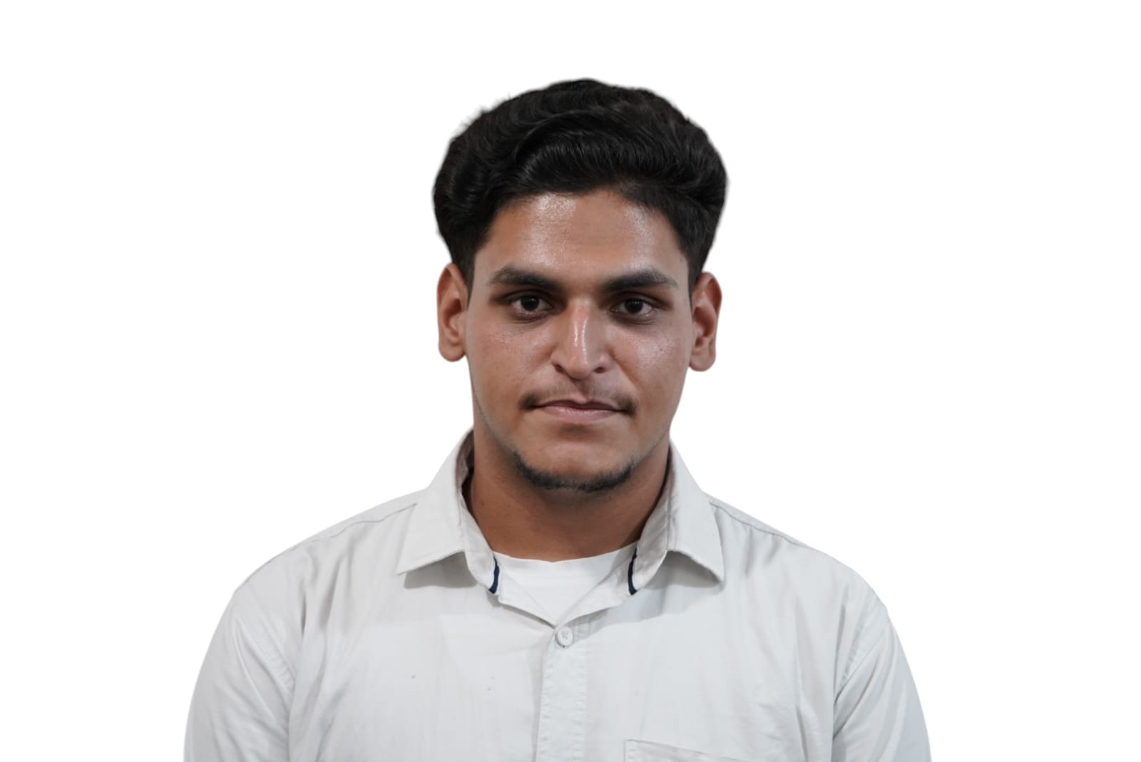 teacher