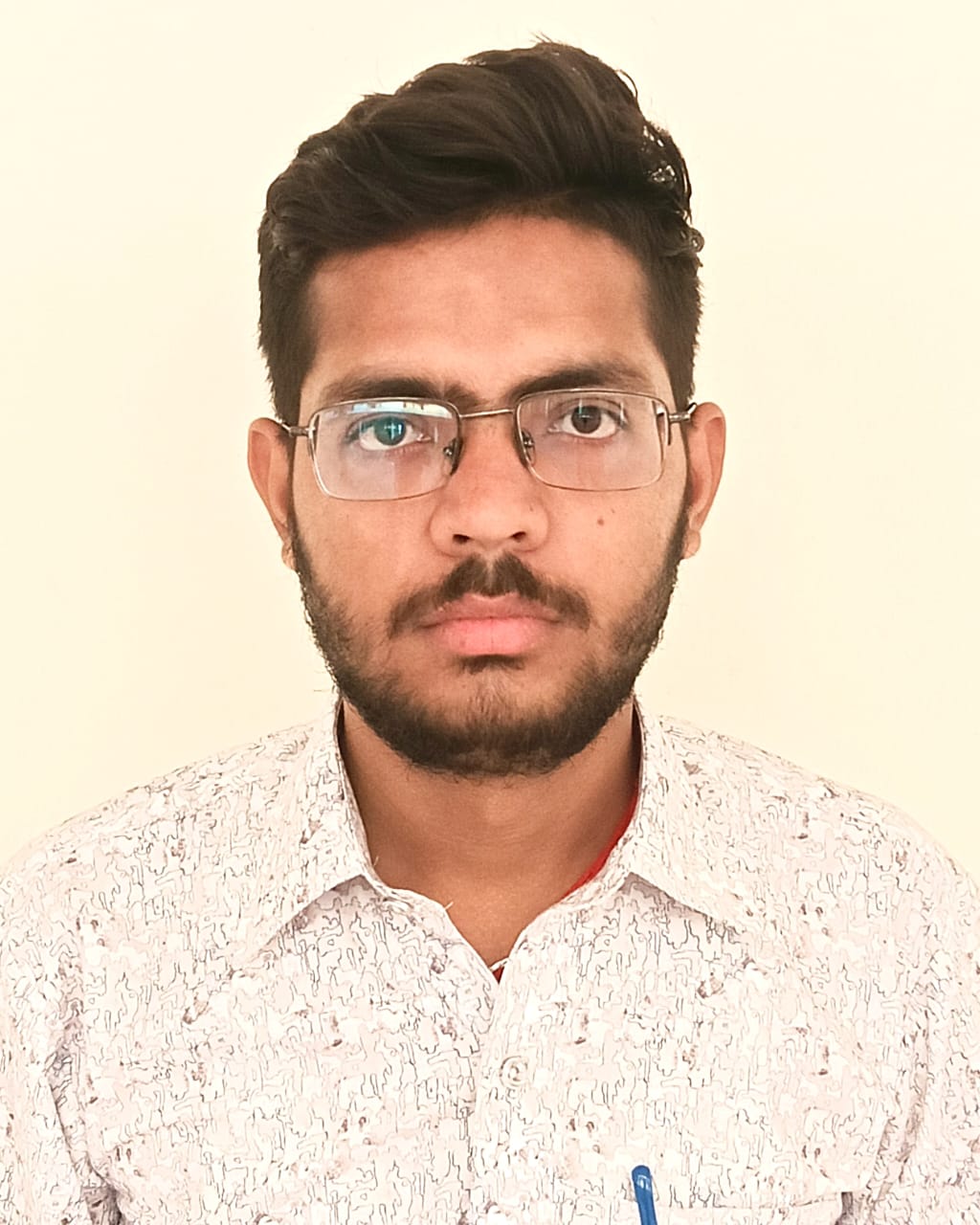 teacher
