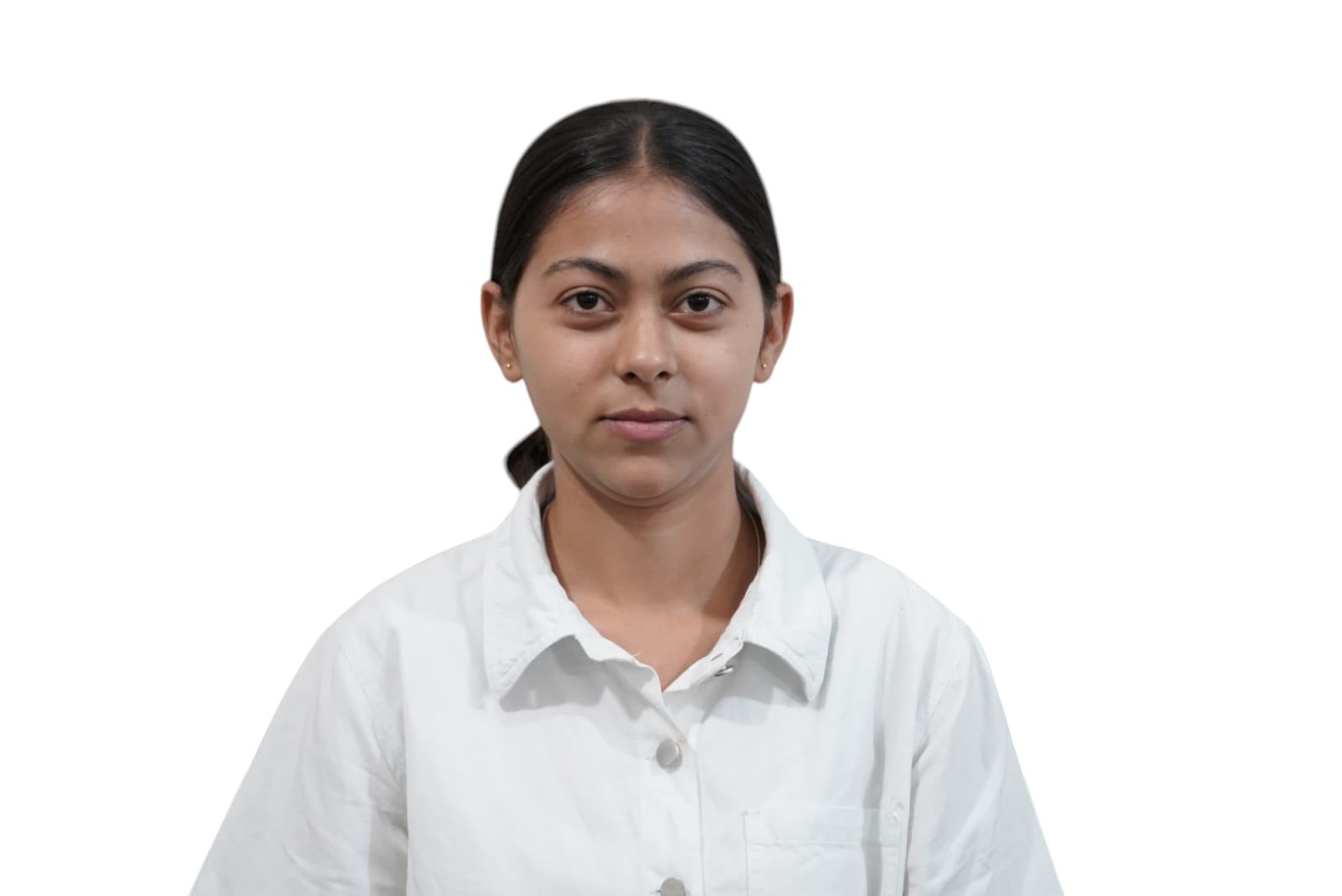 teacher